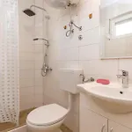 Six-bedroom In Bilisane