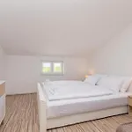 Six-bedroom In * Bilisane