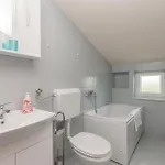 Holiday home Six-bedroom In