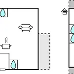 Six-bedroom In Bilisane